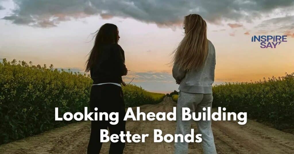 Looking Ahead: Building Better Bonds