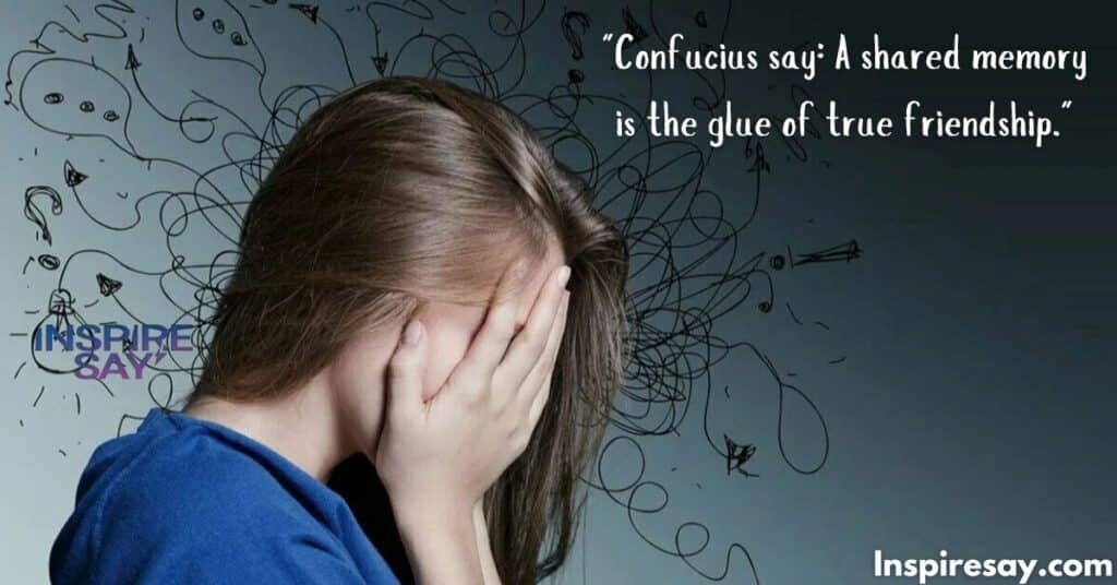 Funny Confucius Quotes