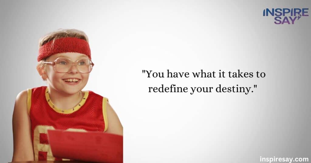 little miss sunshine quotes