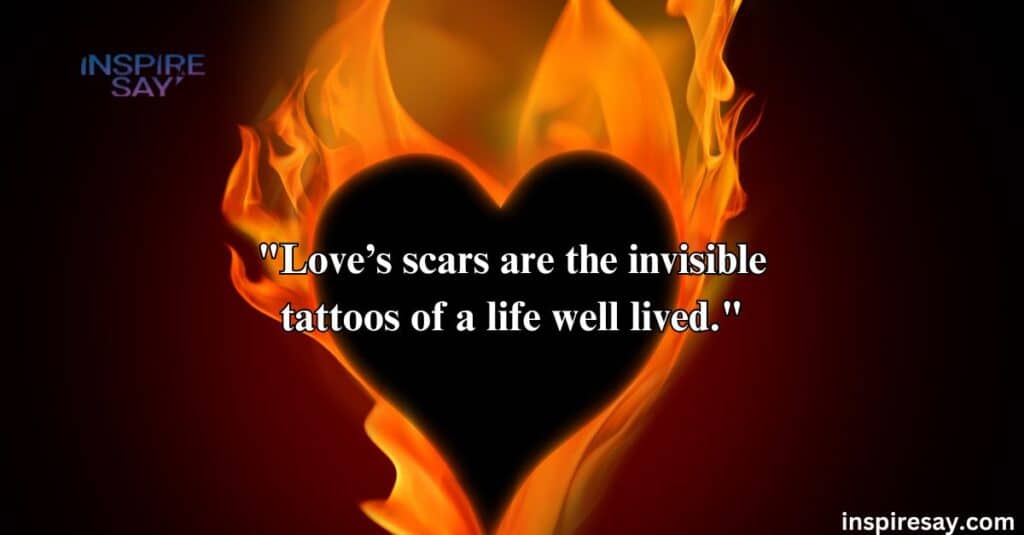 true love dark love quotes