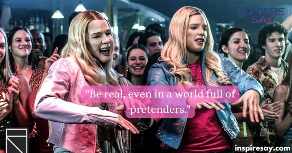 white chicks funny quotes