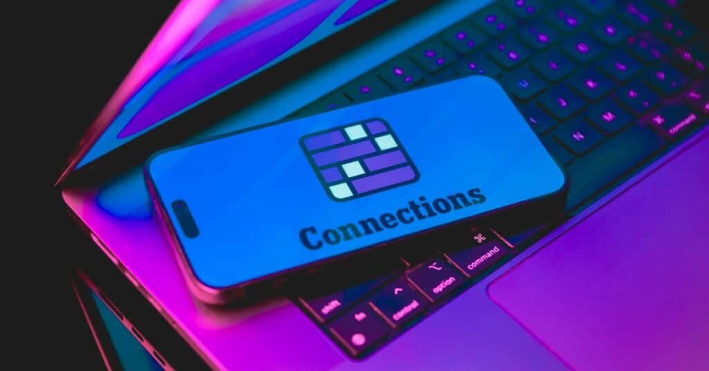 Why Players Prefer Mashable Over Other Hint Sources